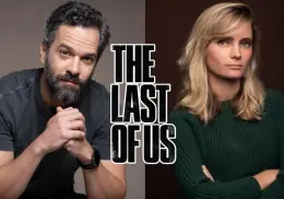Estos videojuegos deben llegar a Hollywood, según los guionistas de The Last of Us