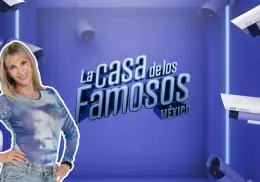 Exintegrante de La Casa de los Famosos México revela los posibles habitantes para la tercera temporada