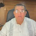 Fecanaco hace última llamada a empresas para registrarse en "La gran escapada"