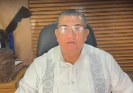 Fecanaco hace última llamada a empresas para registrarse en "La gran escapada"