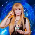 Horóscopo semanal de Mhoni Vidente del 26 de mayo al 1 de junio: Recibe un nuevo mes con el pie derecho