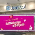 Hot Sale 2025 de Liverpool: Conoce las increíbles ofertas en tenis de marca, celulares y otros artículos