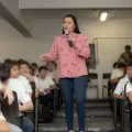 ISJ invita a participar en "Juventudes a cuadro"