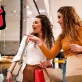 ¿Las promociones del Hot Sale 2025 llegan a las tiendas físicas?