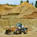 Inegi registra disminución en producción minera de Sonora