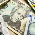 Precio del dólar hoy lunes 26 de mayo: El peso se mantiene por debajo de los 20