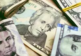 Precio del dólar hoy lunes 26 de mayo: El peso se mantiene por debajo de los 20