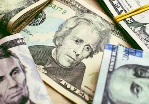 Precio del dólar hoy lunes 26 de mayo: El peso se mantiene por debajo de los 20