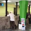 Alistan embargos por no pagar impuesto predial en Cajeme; estas son las colonias con más adeudo