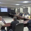 Quieren optimizar el riego agrícola