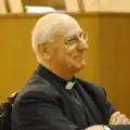 Renzo Bonetti dará conferencias magistrales sobre familia y juventud en Obregón y Navojoa