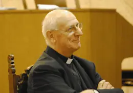 Renzo Bonetti dará conferencias magistrales sobre familia y juventud en Obregón y Navojoa