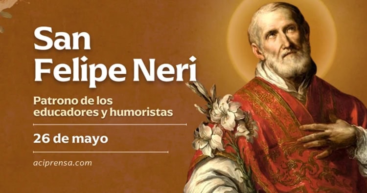 imagen-cuerpo imagen-cuerpo
