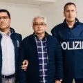 Tomás Yarrington se gana un nuevo auto... de formal prisión, informa FGR