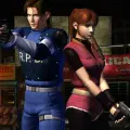 Top 5 juegos clásicos de PlayStation 1 que marcaron nuestra infancia