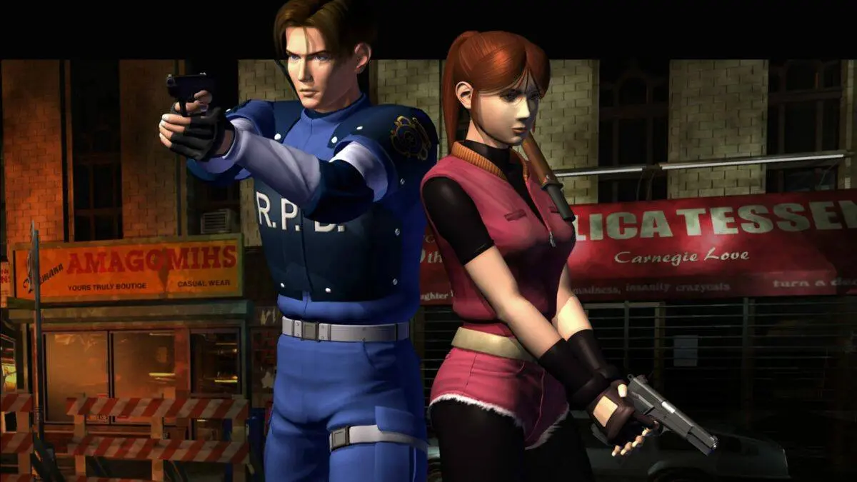 Top 5 juegos clásicos de PlayStation 1 que marcaron nuestra infancia