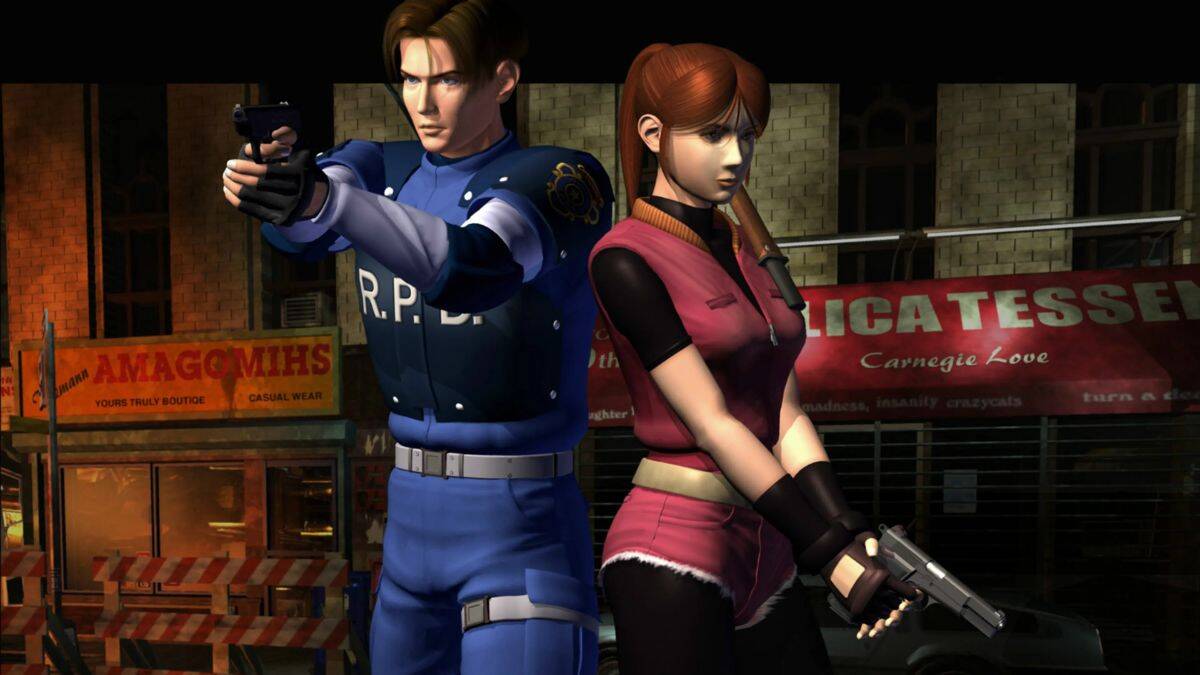 Top 5 juegos clásicos de PlayStation 1 que marcaron nuestra infancia