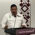 IDM: Bebidas alcohólicas están prohibidas en unidades deportivas