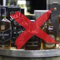 Ley seca: estos son los estados que tienen prohibida la venta de alcohol durante las elecciones