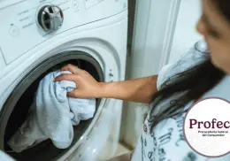 Profeco: 3 jabones para lavar la ropa que quitan manchas difíciles y cuestan menos de 15 pesos