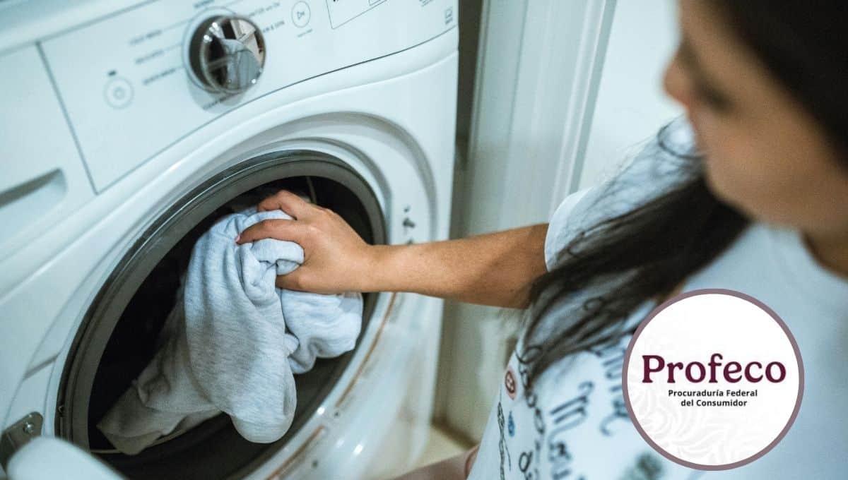 Profeco: 3 jabones para lavar la ropa que quitan manchas difíciles y cuestan menos de 15 pesos