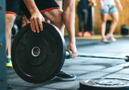 Tonifica tu cuerpo con esta modalidad de entrenamiento que es furor en CDMX