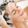 Este es el shampoo más barato y de mejor calidad para tu pelo, según Profeco