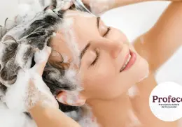 Este es el shampoo más barato y de mejor calidad para tu pelo, según Profeco