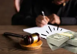 ¿De cuánto es el salario de un magistrado del Poder Judicial en México? Esto se sabe