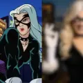 Así se verían los personajes de Spider-Man 1994 en la vida real, según la IA | VIDEO