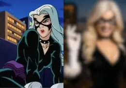 Así se verían los personajes de Spider-Man 1994 en la vida real, según la IA | VIDEO