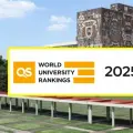 Conoce las 5 mejores universidades de México a nivel mundial, según Quacquerelli Symonds