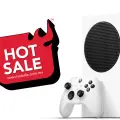 Promociones de Xbox One que no puedes dejar pasar en la Bodega Aurrerá | Precios