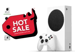 Promociones de Xbox One que no puedes dejar pasar en la Bodega Aurrerá | Precios