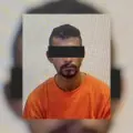 Encierran a presunto narcomenudista en Guaymas