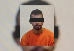 Encierran a presunto narcomenudista en Guaymas