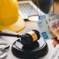 Es oficial: este es el nuevo día feriado en México. El patrón debe pagarte esta cantidad