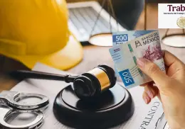 Es oficial: este es el nuevo día feriado en México. El patrón debe pagarte esta cantidad