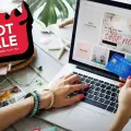 Estas son las promociones bancarias para el Hot Sale 2025