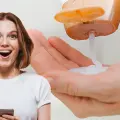 Este shampoo lo compran poco, pero es excelente; además, está recomendado por Profeco