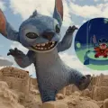 Lilo & Stitch: ¿Qué significa ´Meega nala kweesta, frase que usa el alien?