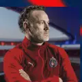 Gabriel Milito es el nuevo entrenador de Chivas para el Apertura 2025