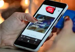 Hot Sale 2025: ¿Qué hacer si caíste en un fraude en línea? Checa estas recomendaciones