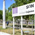Impulsa Icatson Obregón inclusión de estudiantes con discapacidad