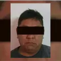 Lo sentencian a 15 años de cárcel por abusar de su sobrina en San José de Bácum