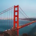 ¡Más allá del color! Curiosidades impactantes del Golden Gate que sorprenderán