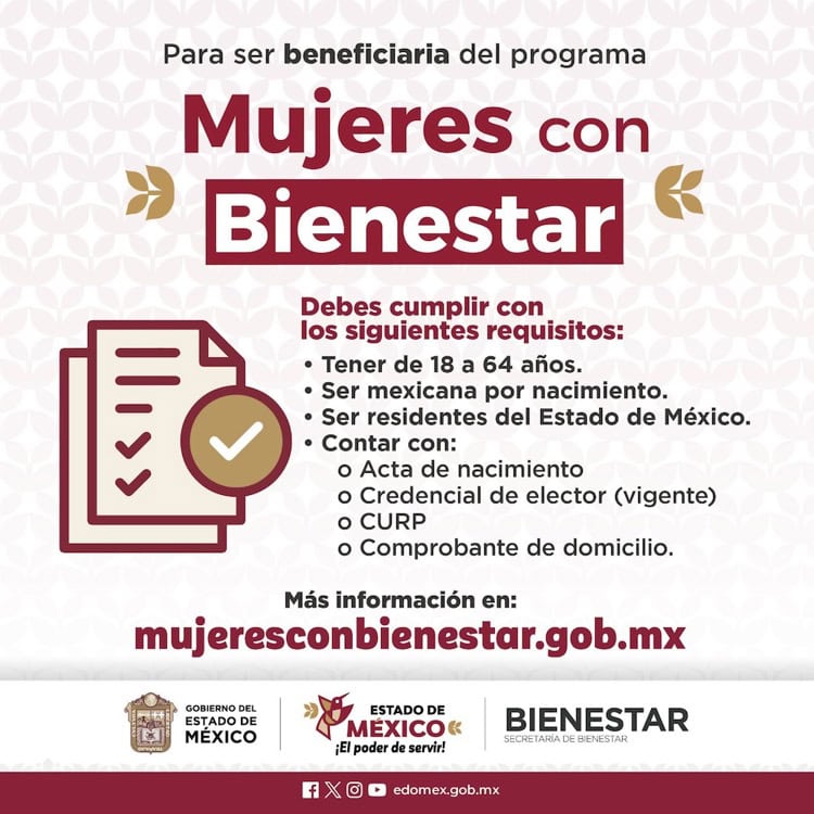 imagen-cuerpo imagen-cuerpo