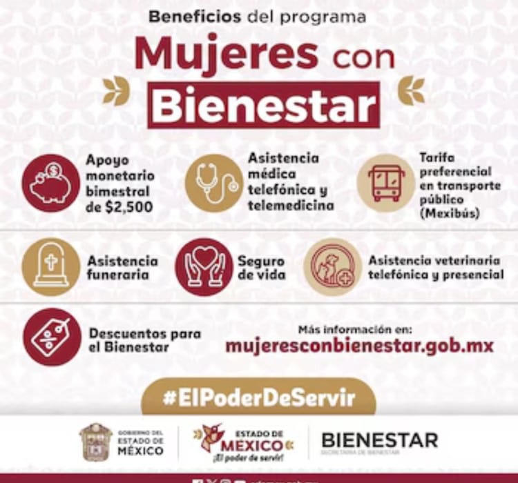 imagen-cuerpo imagen-cuerpo