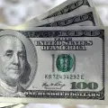 Precio del dólar hoy martes 27 de mayo: Así cotiza la divisa en bancos de México