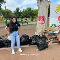 Abren 7 centros de acopio para reciclaje en Cajeme 